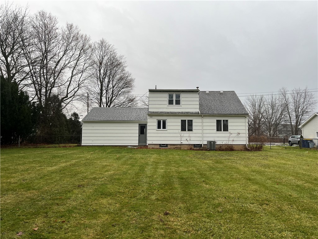 928 Plank Road, Penfield, New York image 20