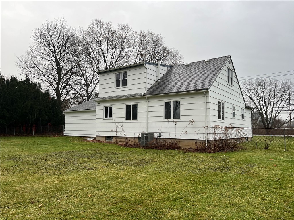 928 Plank Road, Penfield, New York image 21