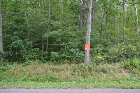 Photo for Lot # 4 Hibbard Road