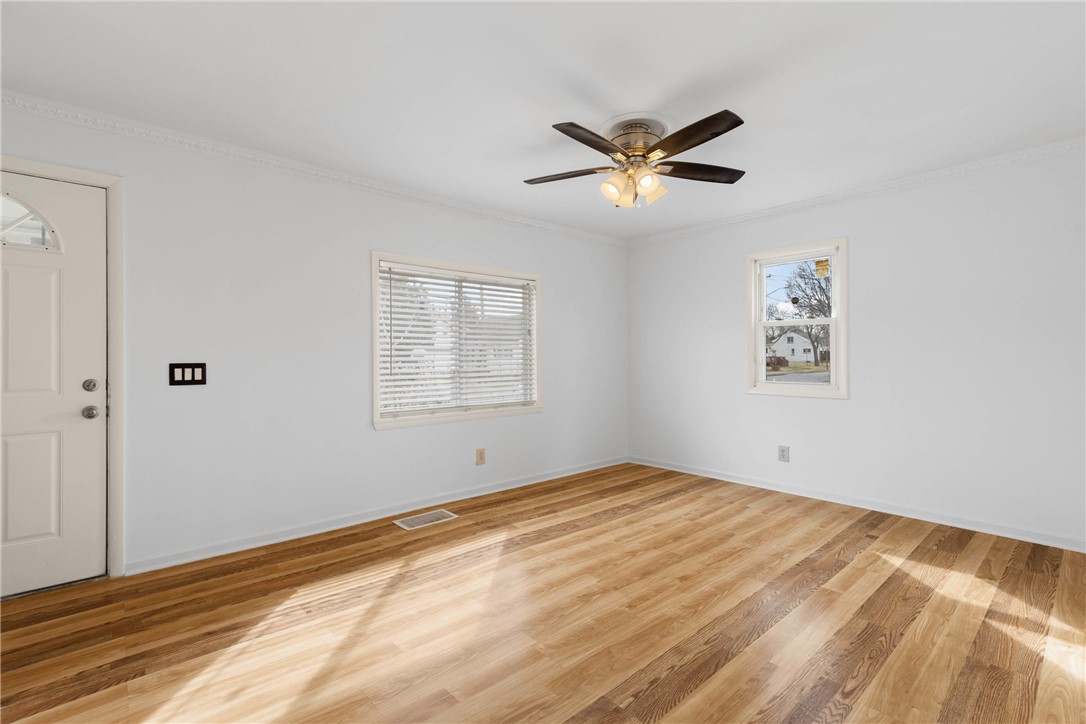 129 Northlane Drive, Rochester, New York image 5