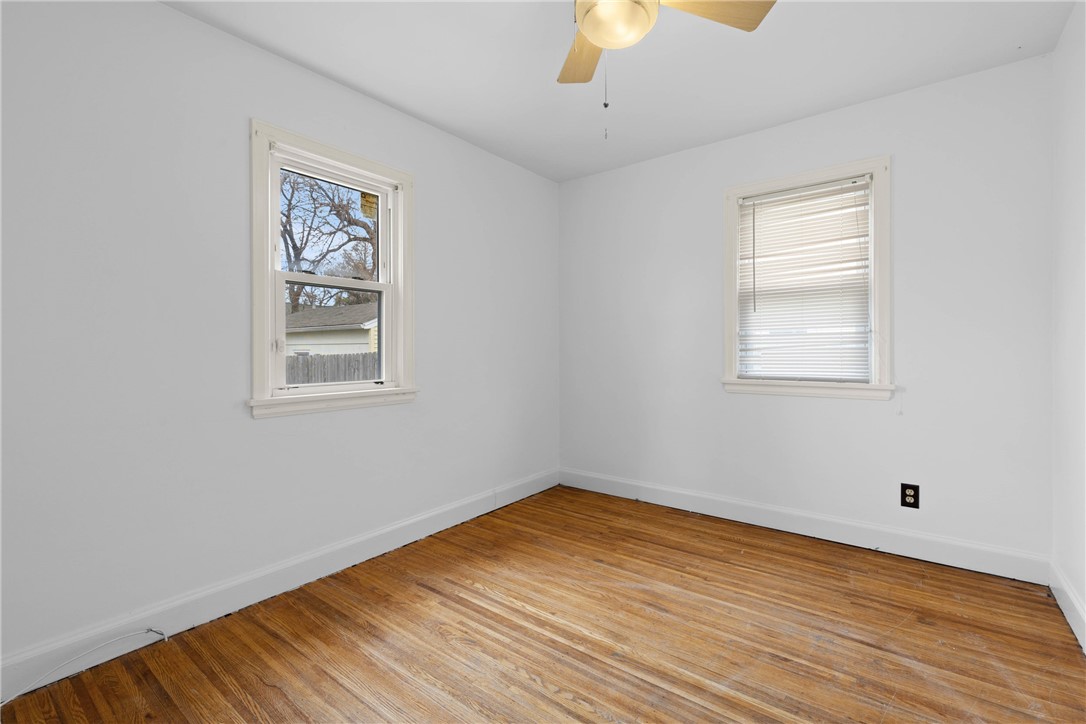 129 Northlane Drive, Rochester, New York image 10