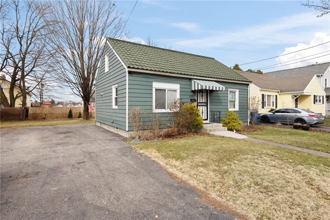 129 Northlane Drive, Rochester, New York image 2