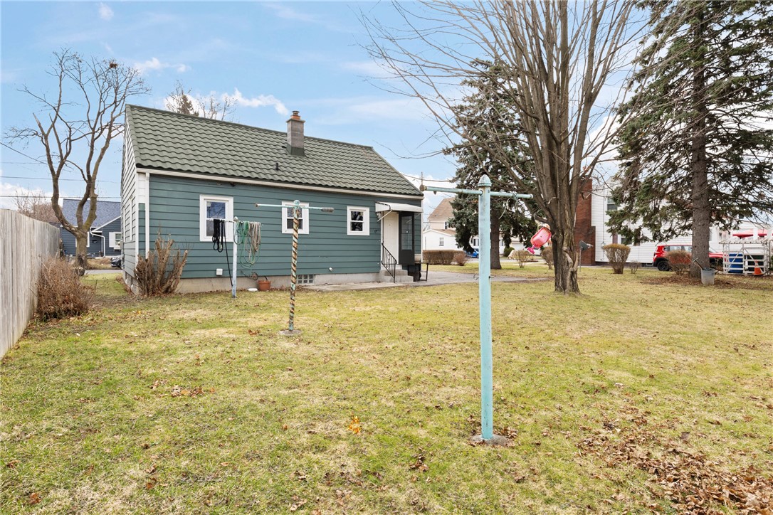 129 Northlane Drive, Rochester, New York image 16