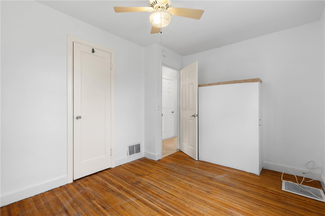129 Northlane Drive, Rochester, New York image 9