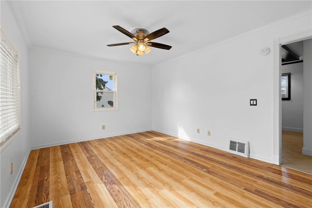 129 Northlane Drive, Rochester, New York image 6