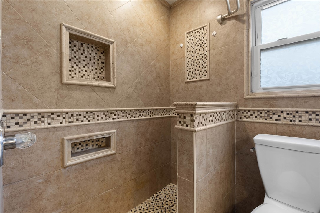 129 Northlane Drive, Rochester, New York image 11