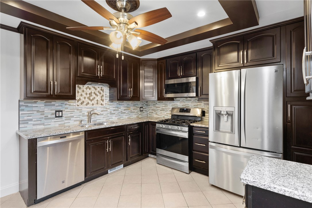 129 Northlane Drive, Rochester, New York image 3