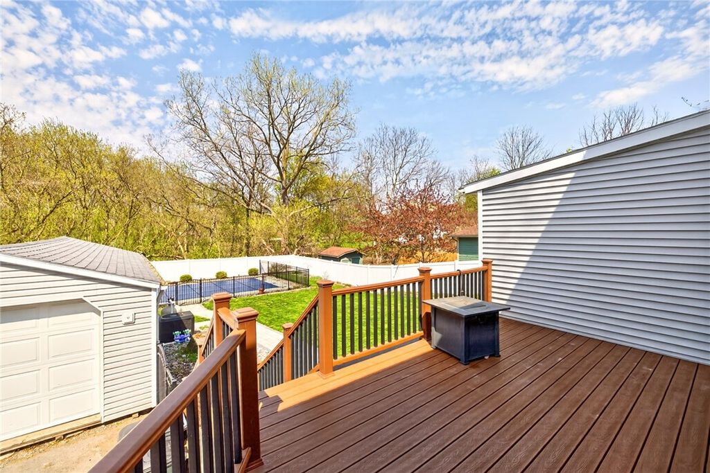 Photo of 41 Frank Street, Perinton, NY 14450 (MLS # R1680243)