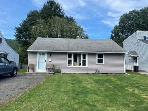 Photo for 22 Wilson Street