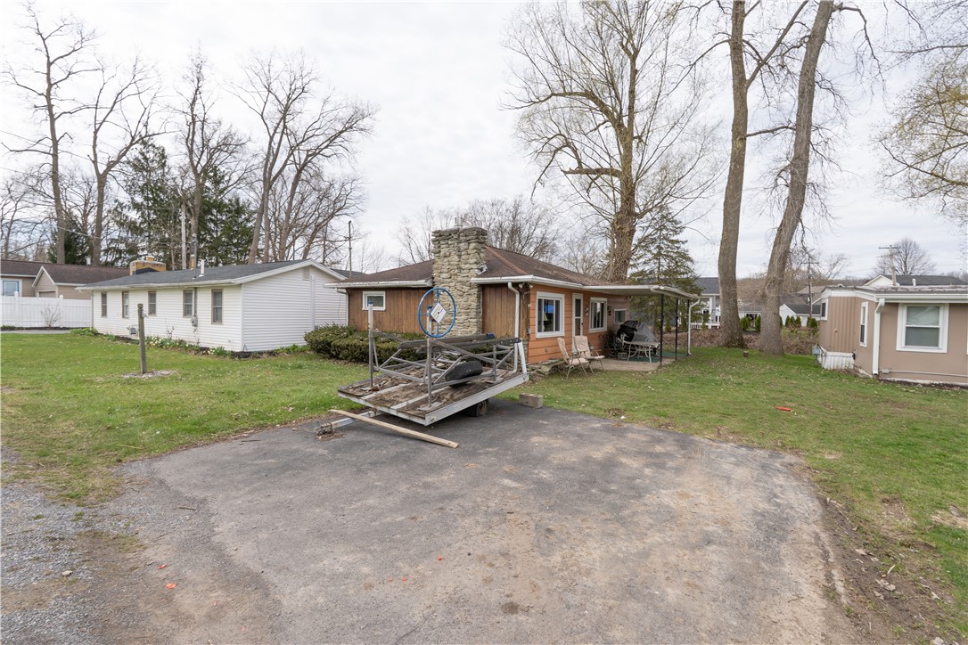5752 Joy Rd Rd, Conesus, New York image 20
