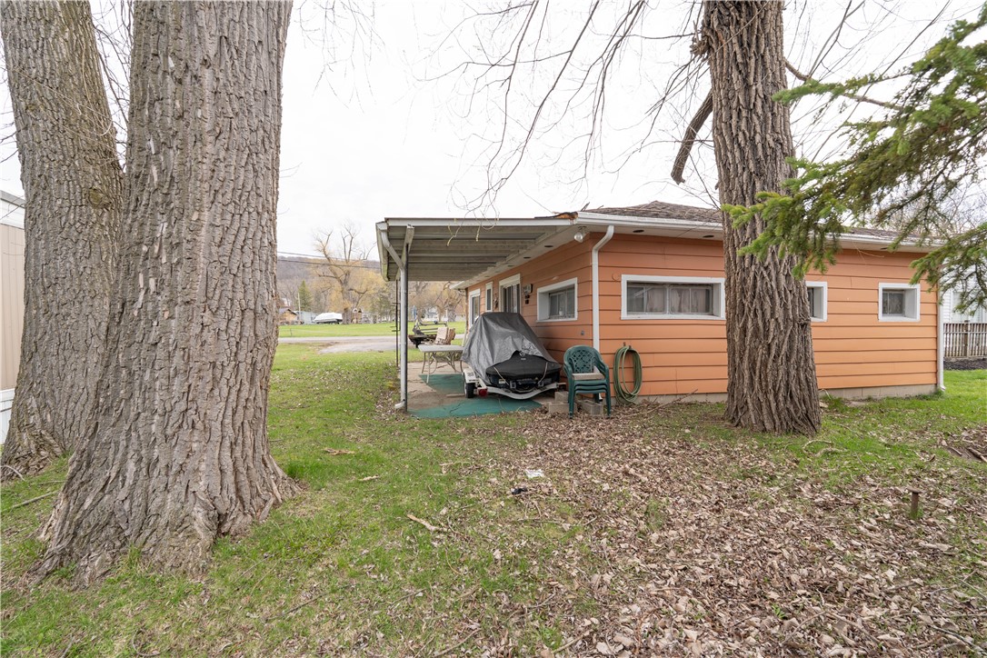 5752 Joy Rd Rd, Conesus, New York image 4