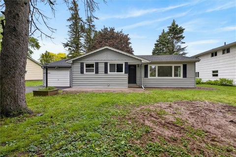 Featured picture for the property R1684692