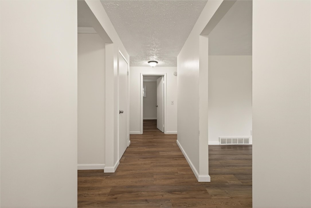 146 Suellen Drive
