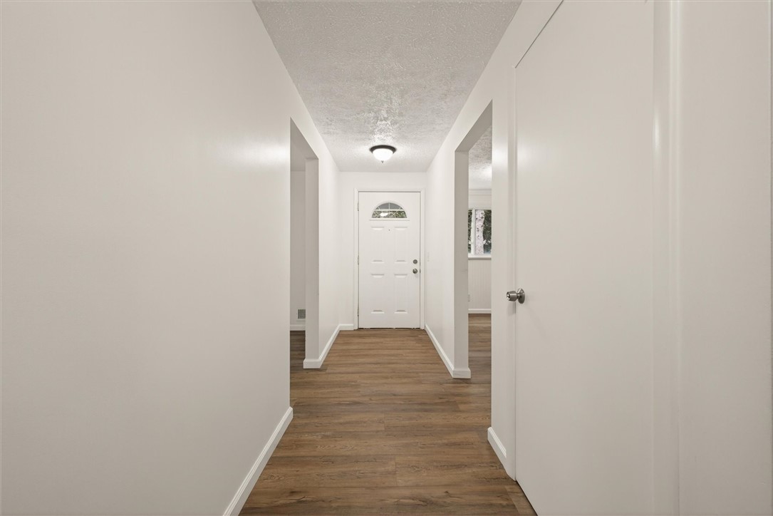 146 Suellen Drive