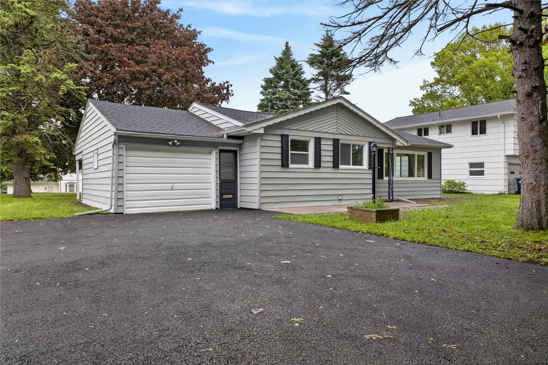 146 Suellen Drive