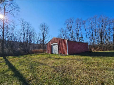 Photo for 1310 County Road 16