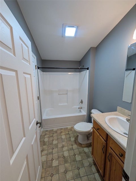 Tiny photo for 6173 Lake Avenue, Wolcott, NY 14590 (MLS # R1721327)