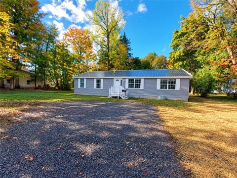 Photo of 6173 Lake Avenue, Wolcott, NY 14590 (MLS # R1721327)