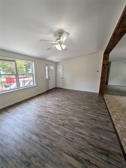 Tiny photo for 6173 Lake Avenue, Wolcott, NY 14590 (MLS # R1721327)