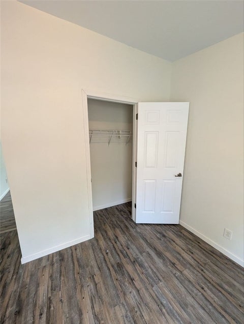 Tiny photo for 6173 Lake Avenue, Wolcott, NY 14590 (MLS # R1721327)