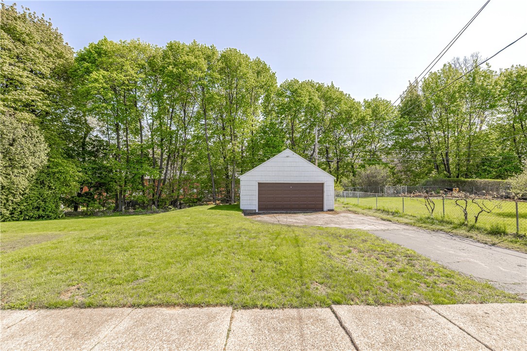 55 Heberton Road, Irondequoit, New York image 33
