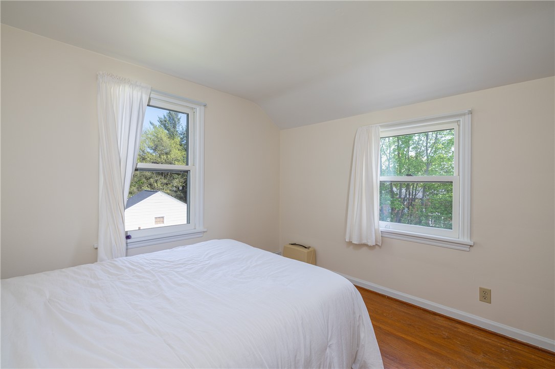 55 Heberton Road, Irondequoit, New York image 23