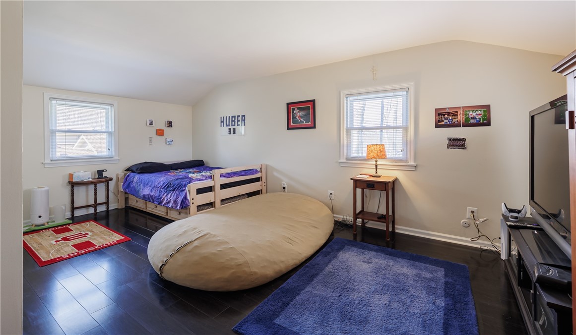 30 Viennawood Drive, Brighton, New York image 34