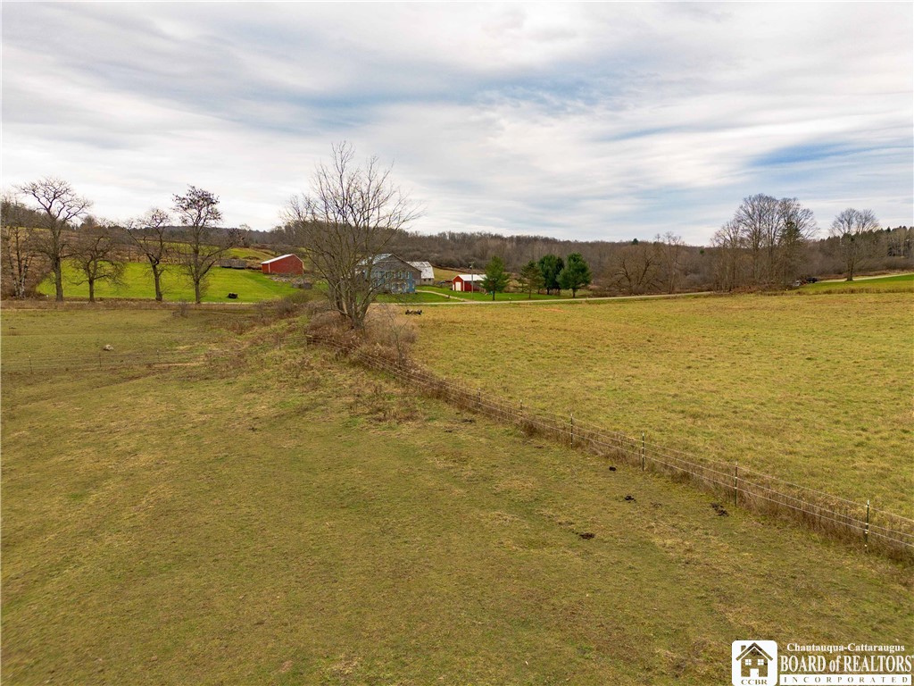 5088 Damon Hill Road, Gerry, New York image 10