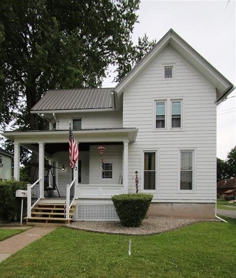 Photo for 72 W Albion Street