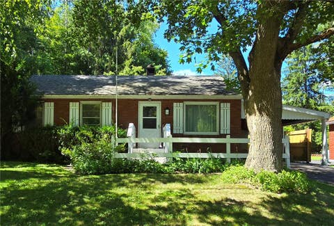 Photo for 2789 Bailey Creek Road