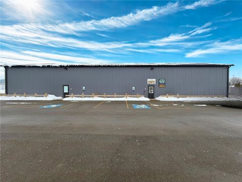 6298 Dean Parkway Ontario NY 14519