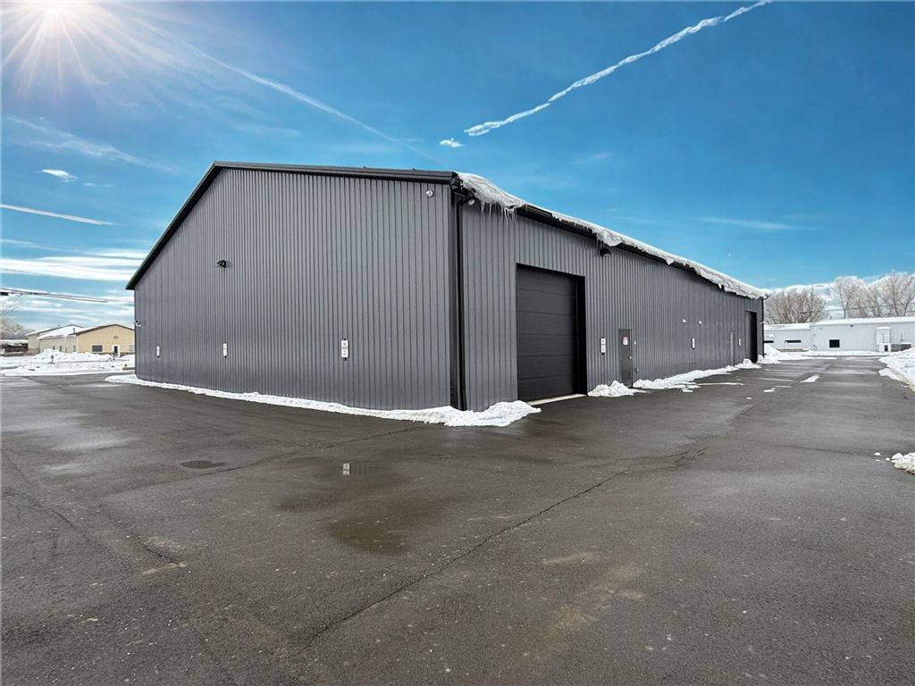 Photo of 6298 Dean Parkway, Ontario, NY 14519 (MLS # R1663085)