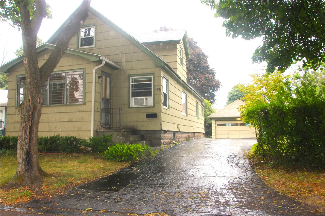 View Irondequoit, NY 14609 house
