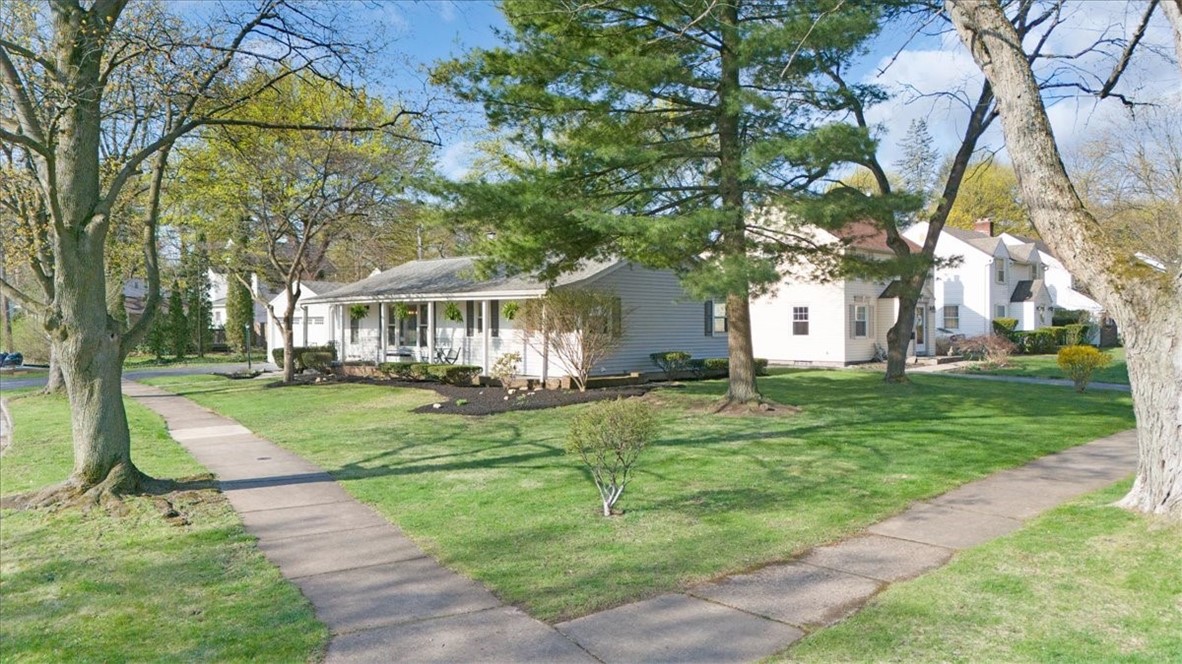 155 Meadow Dr Drive, Brighton, New York image 6
