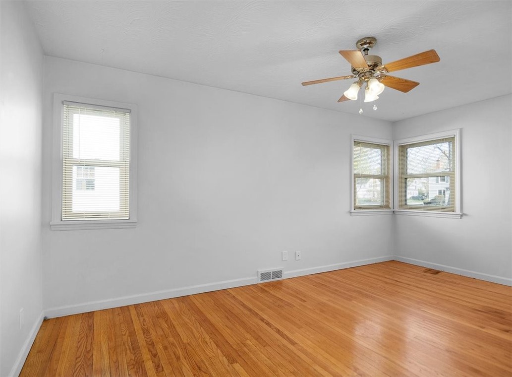 155 Meadow Dr Drive, Brighton, New York image 19