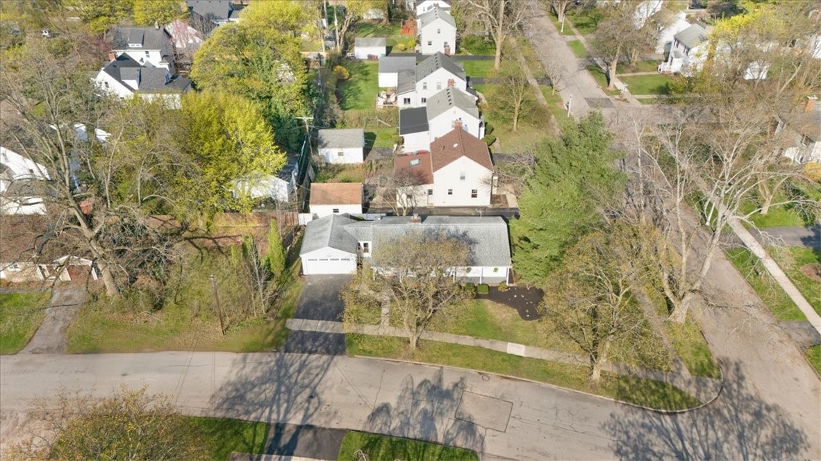 155 Meadow Dr Drive, Brighton, New York image 43