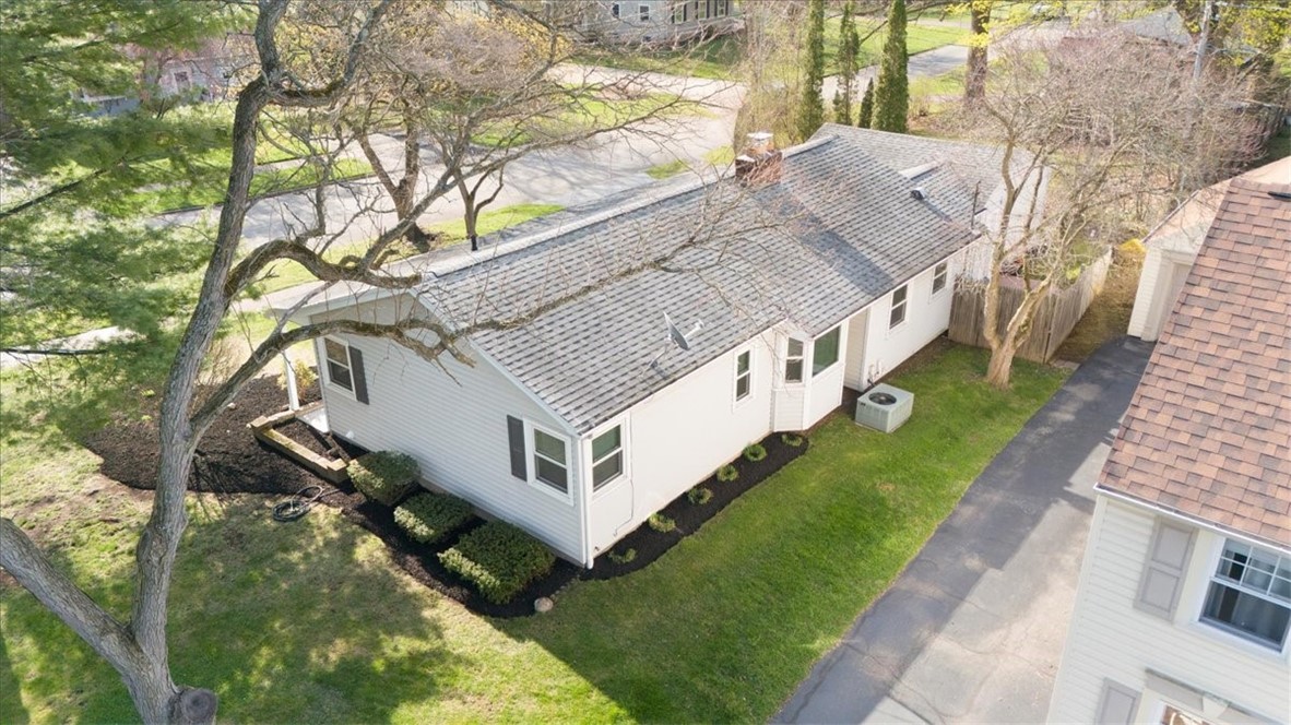 155 Meadow Dr Drive, Brighton, New York image 42