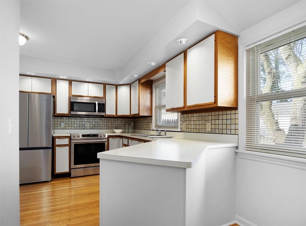 155 Meadow Dr Drive, Brighton, New York image 30