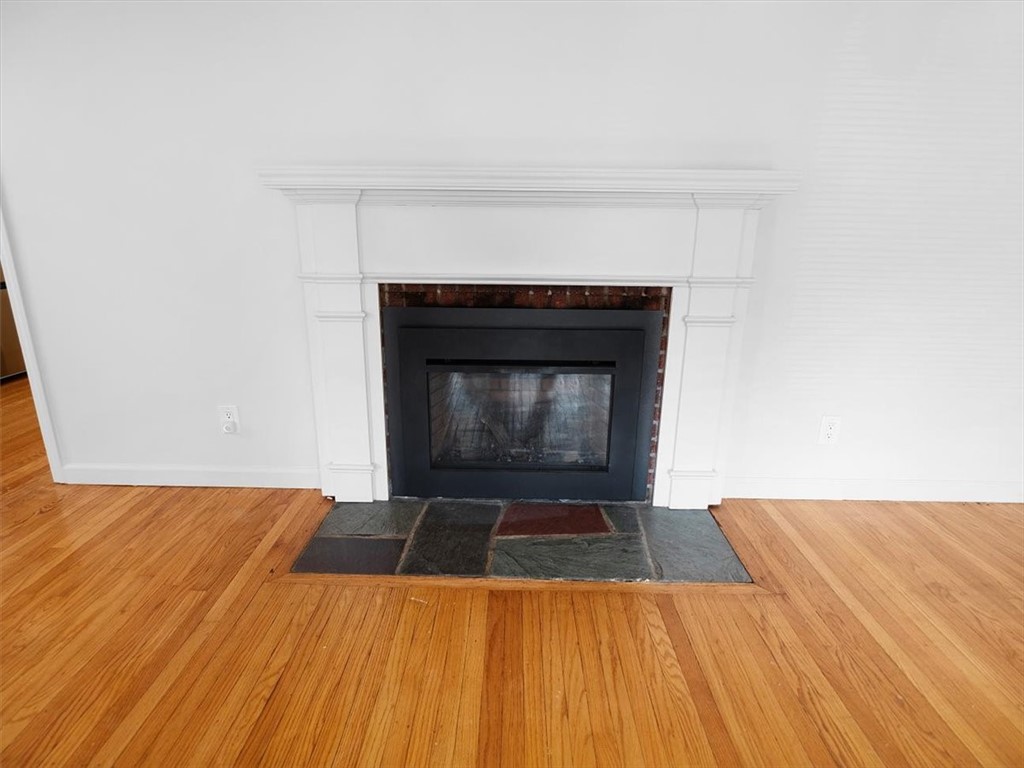 155 Meadow Dr Drive, Brighton, New York image 11