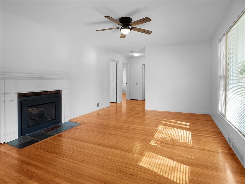 155 Meadow Dr Drive, Brighton, New York image 7