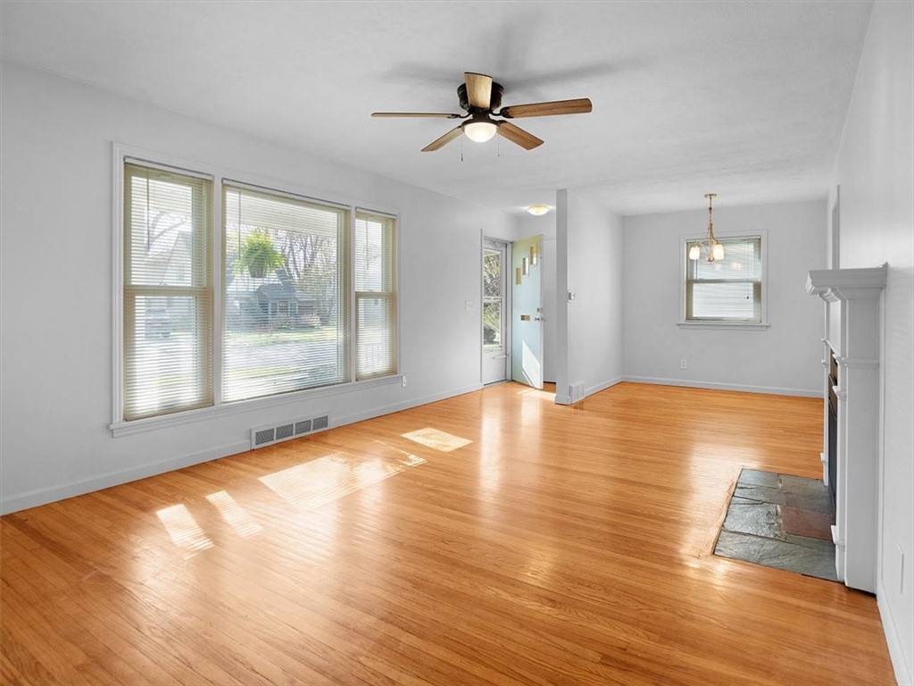 155 Meadow Dr Drive, Brighton, New York image 10