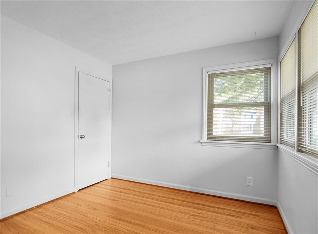 155 Meadow Dr Drive, Brighton, New York image 16