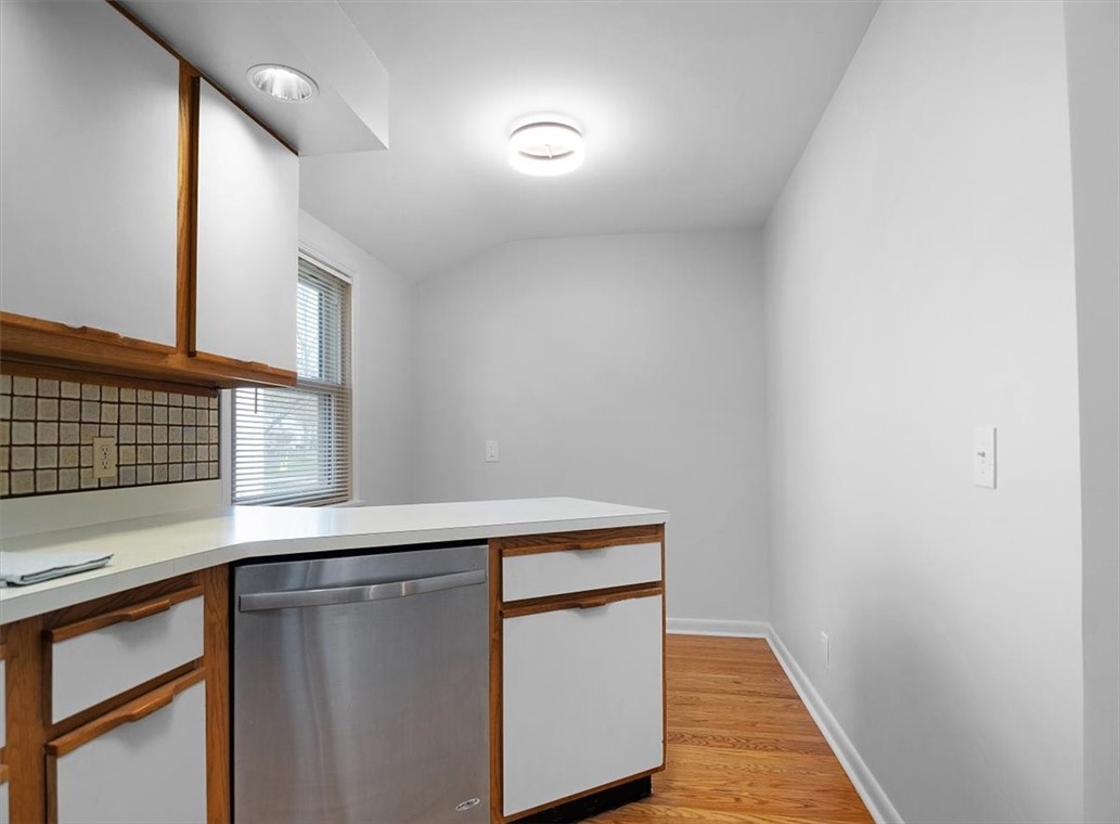 155 Meadow Dr Drive, Brighton, New York image 31