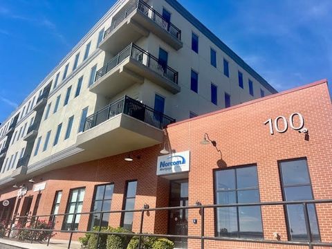 100 W Water Street Elmira NY 14901