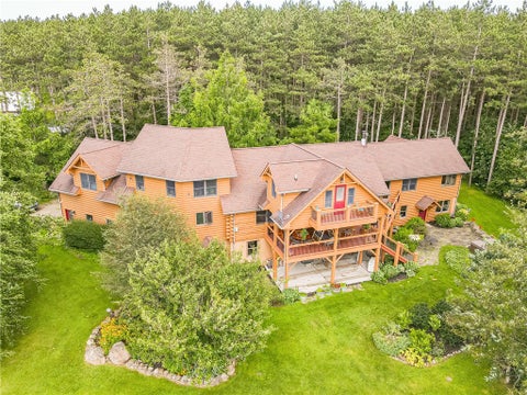 Photo for 3996 Donley Road