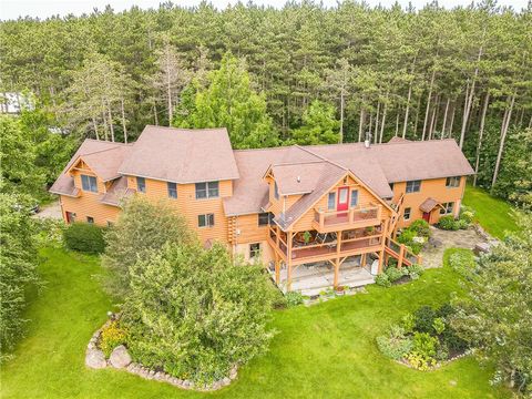 3996 Donley Road Naples NY 14512