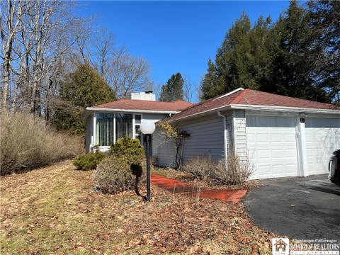 Photo for 627 Genesee Street