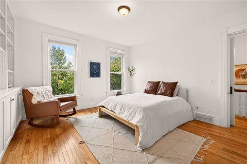Tiny photo for 86 Adams Street, Rochester, NY 14608 (MLS # R1713850)