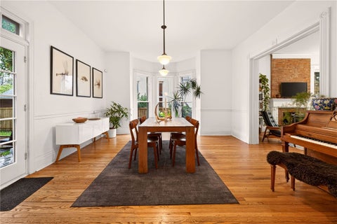 Tiny photo for 86 Adams Street, Rochester, NY 14608 (MLS # R1713850)