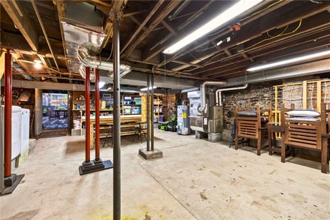 Tiny photo for 86 Adams Street, Rochester, NY 14608 (MLS # R1713850)